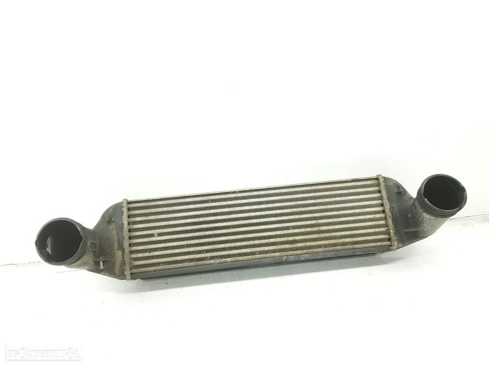 INTERCOOLER BMW SERIE X3 E83 - 1