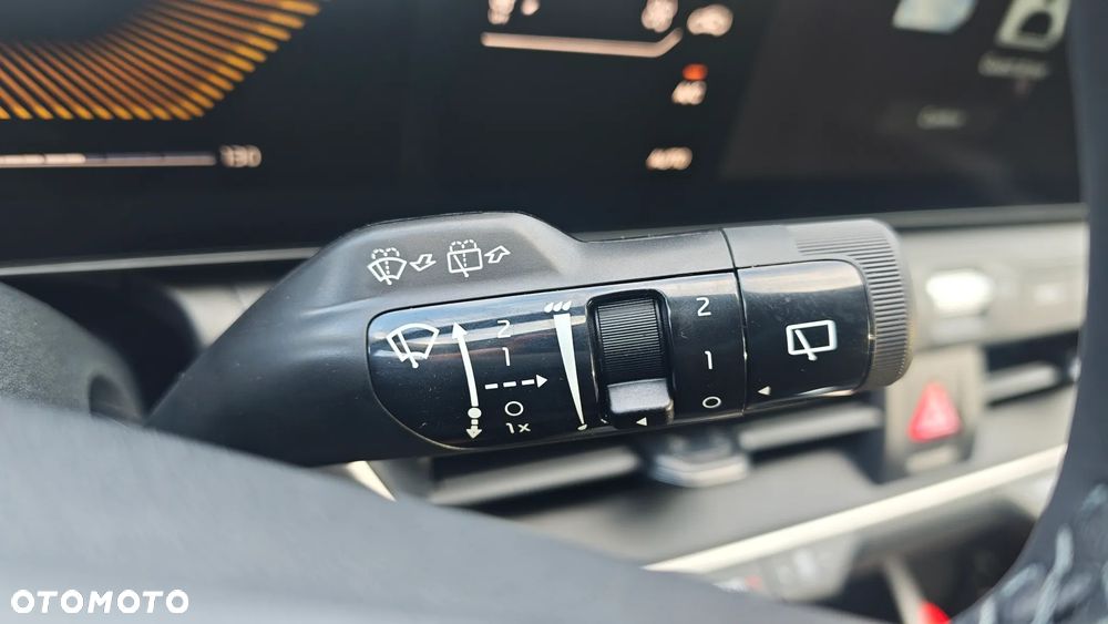 Kia K4 1.6 T-GDI M - 14