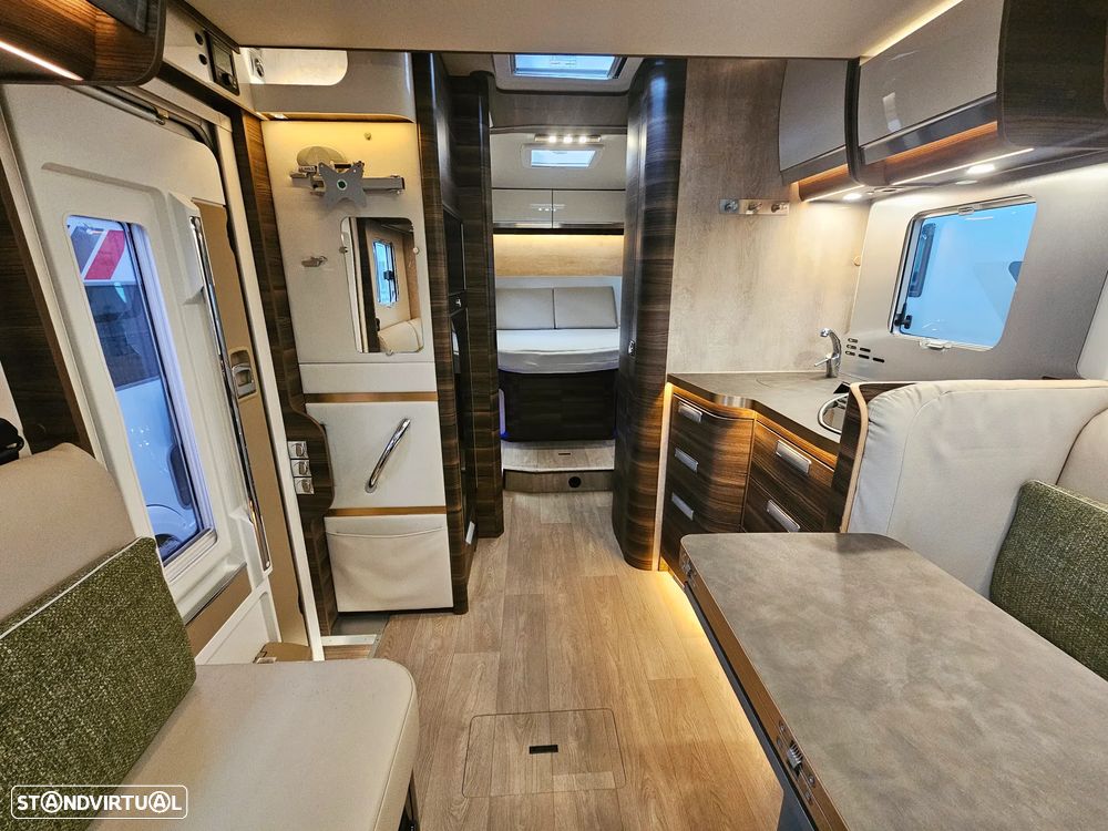 Laika Ecovip L 4012 DS - 11