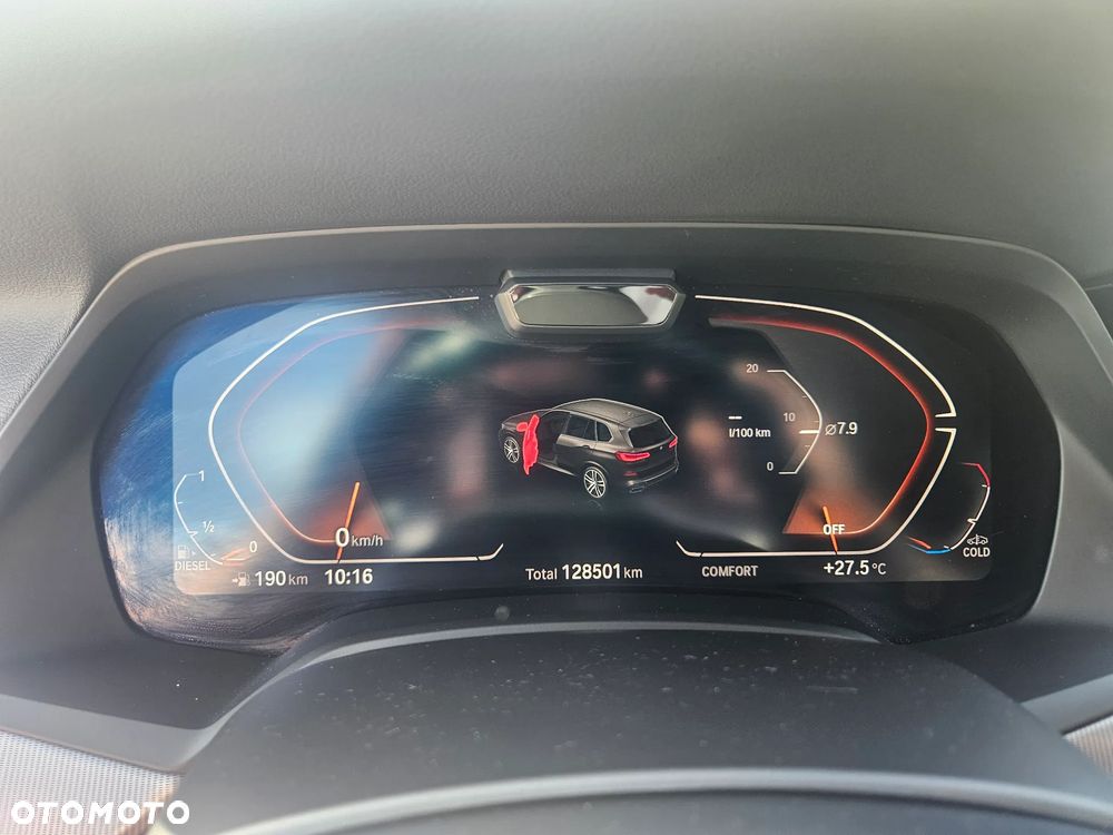 Audi Q3 1.4 TFSI CoD ultra - 29