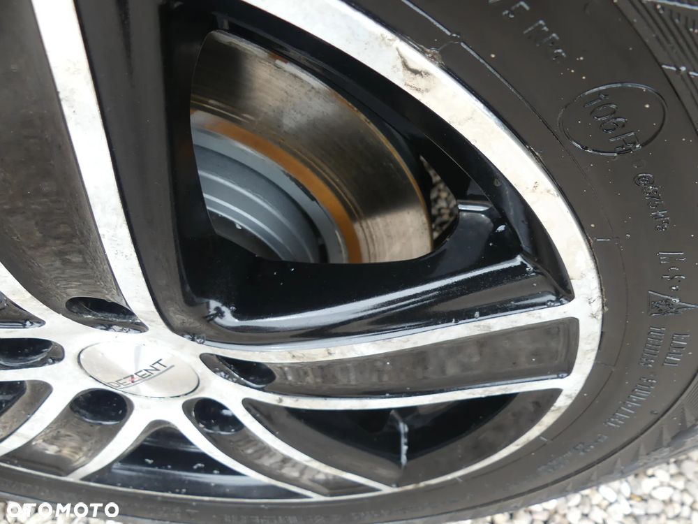 Nissan Primastar - 34