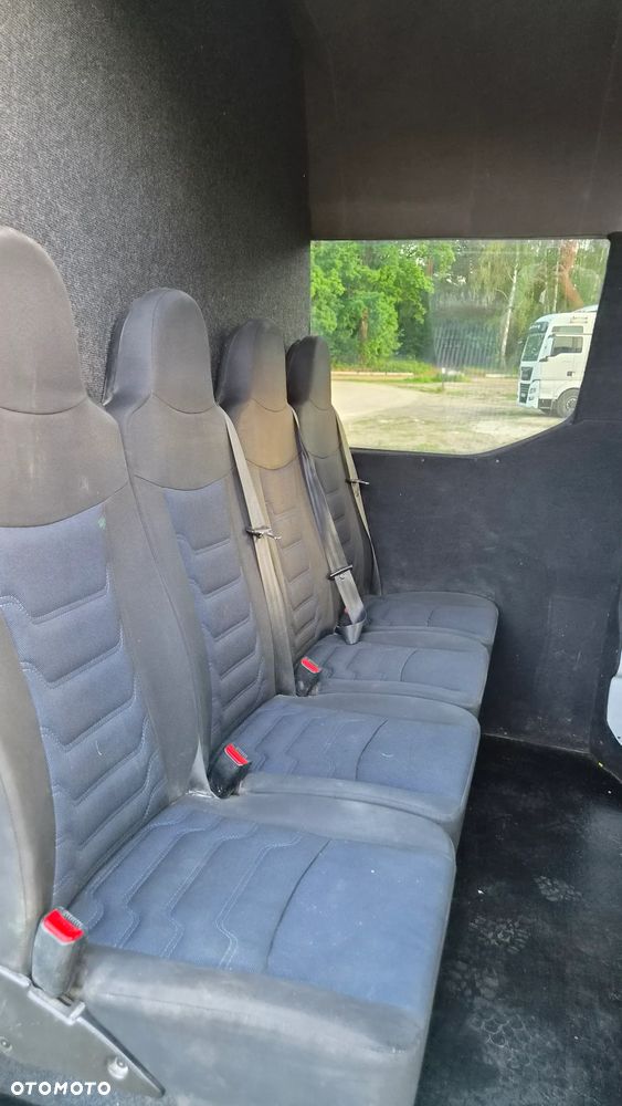 Iveco DAILY - 11