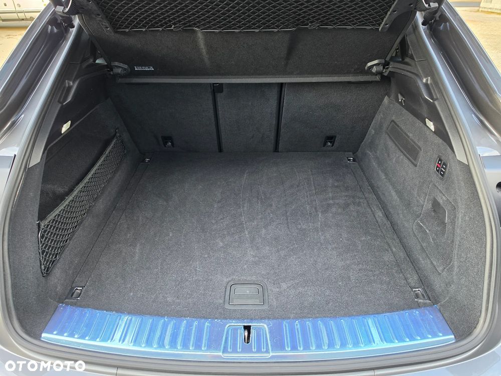 Porsche Cayenne Turbo - 14
