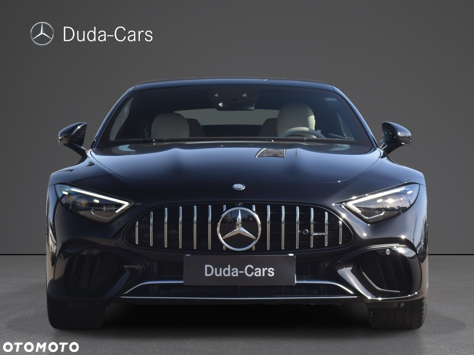 Mercedes-Benz SL AMG 55 4-Matic+ - 7