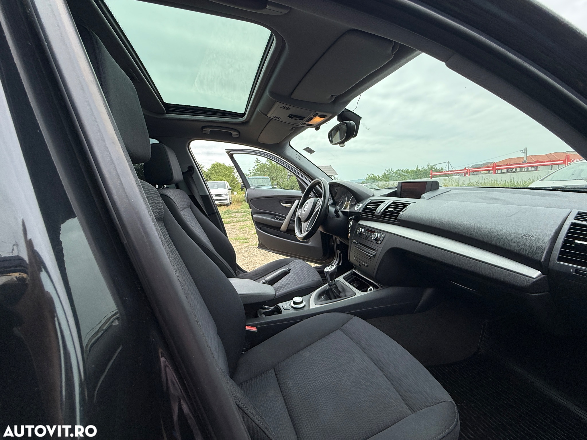 Renault Espace - 11