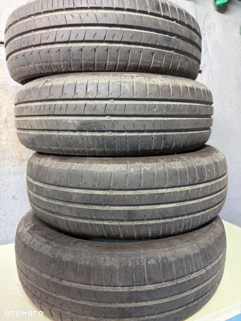 Renault Twingo 1.2 16V Night & Day - 10