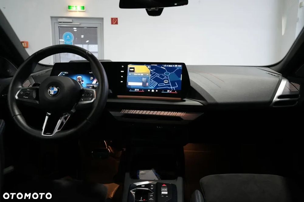 BMW Seria 2 220i mHEV M Sport sport - 14