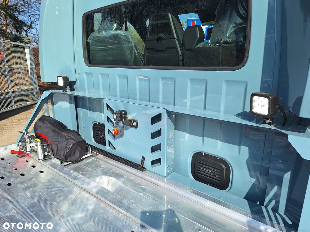 Renault Master - 18