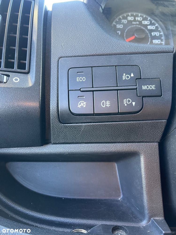 Fiat Ducato - 14
