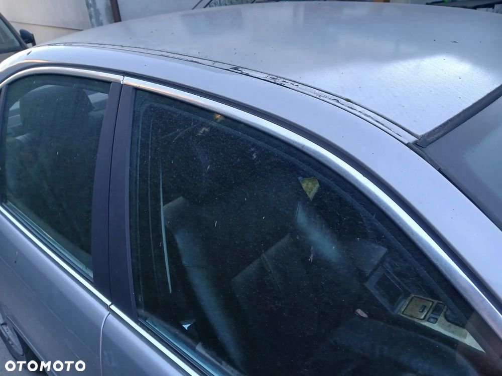 BMW Seria 5 530d - 12