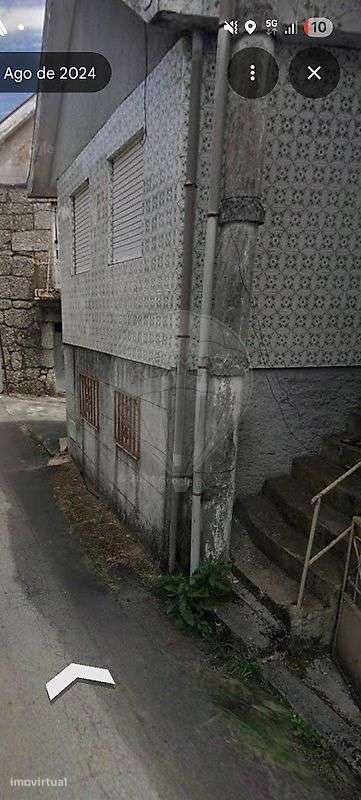 Moradia T3 para venda - Grande imagem: 2/3