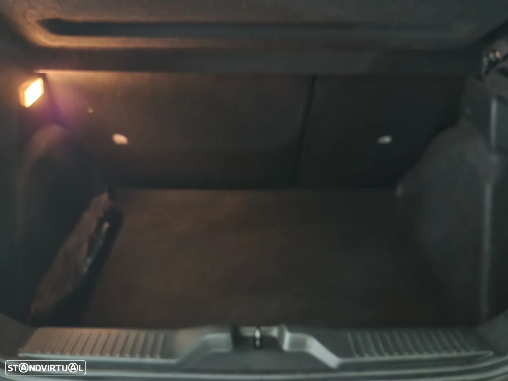 Citroën C3 1.2 Turbo Plus16 - 21