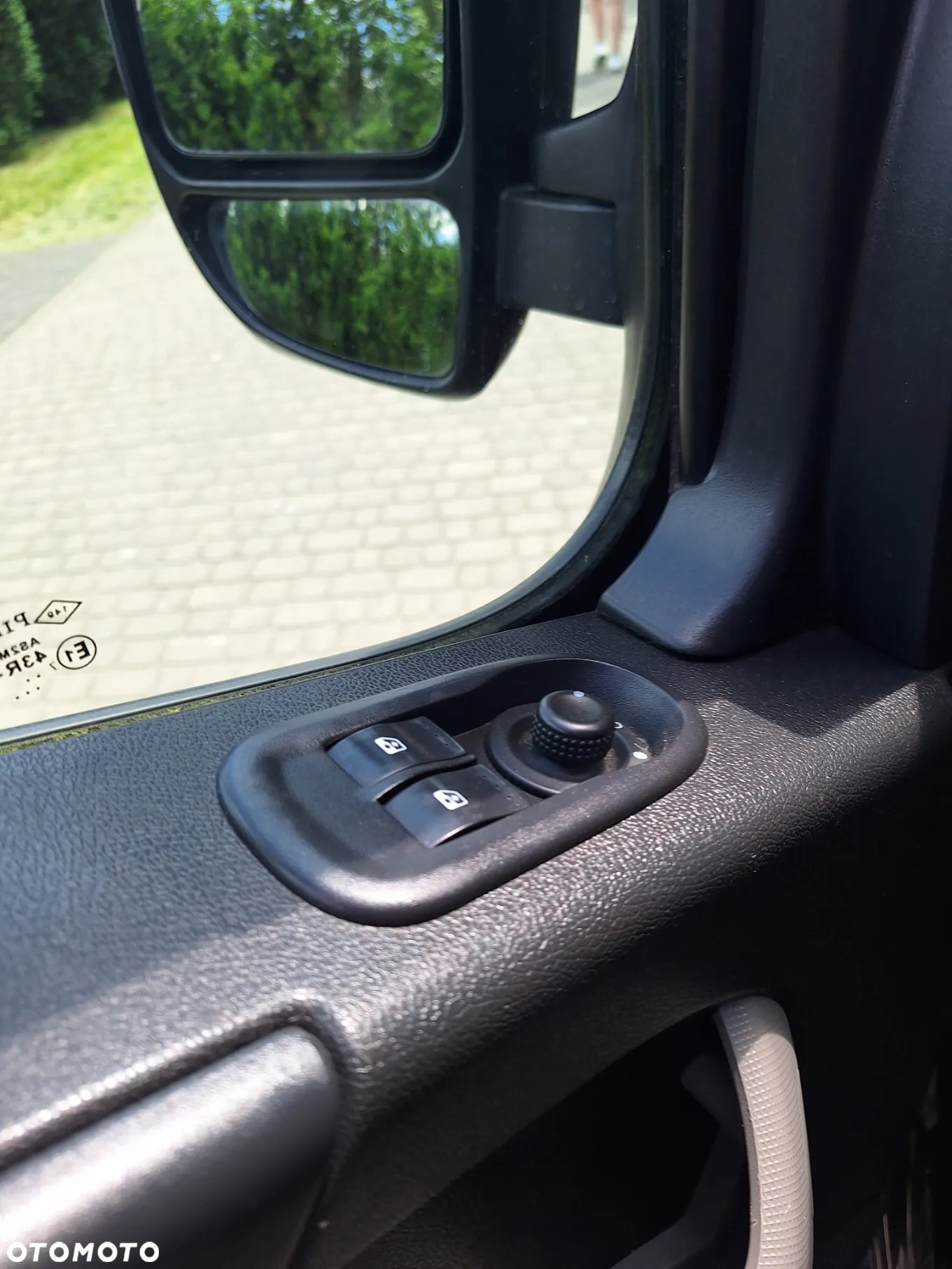 Renault Master - 10