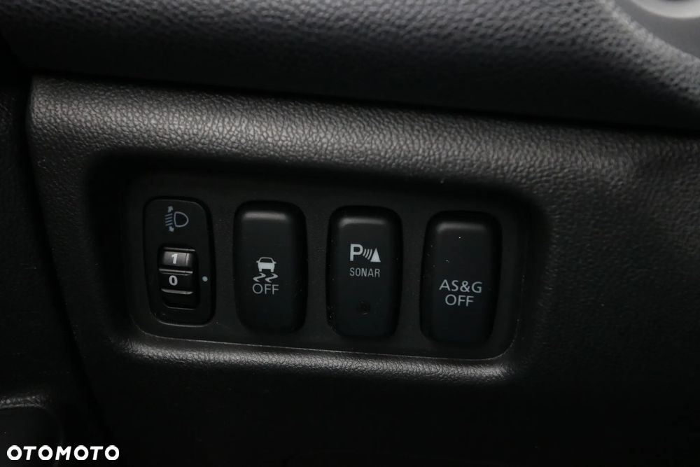 Citroën C4 Aircross 1.8 e-HDi STT 4x2 Exclusive - 20