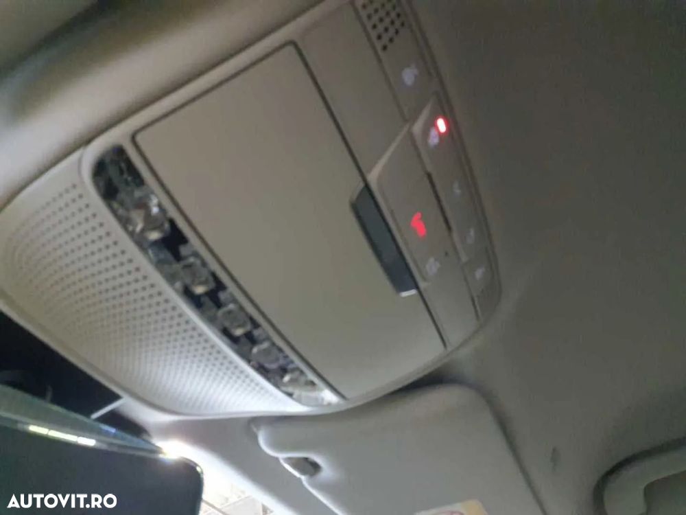 Audi Q5 2.0 TDI Quattro S tronic Sport - 14