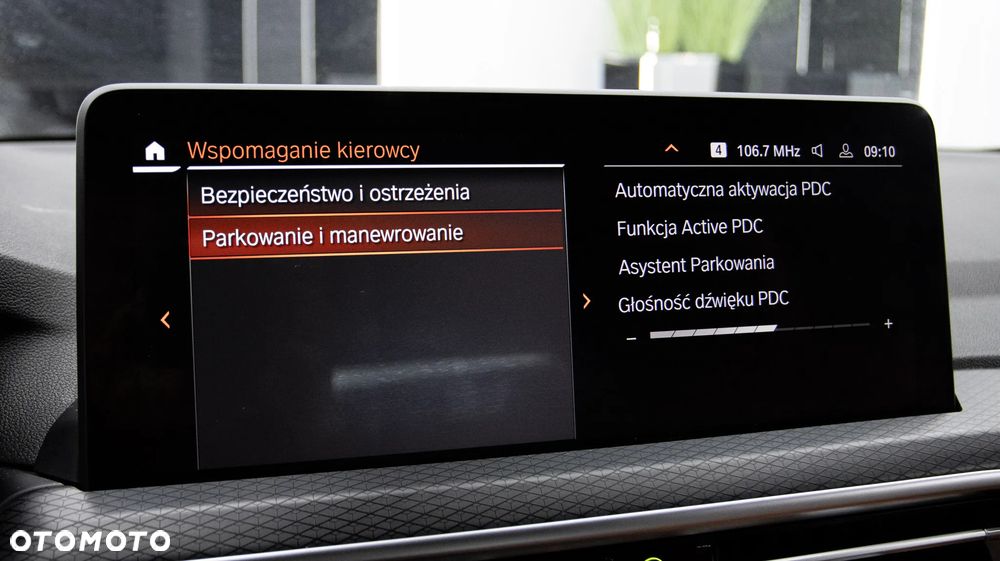 BMW X3 xDrive30e M Sport sport - 33