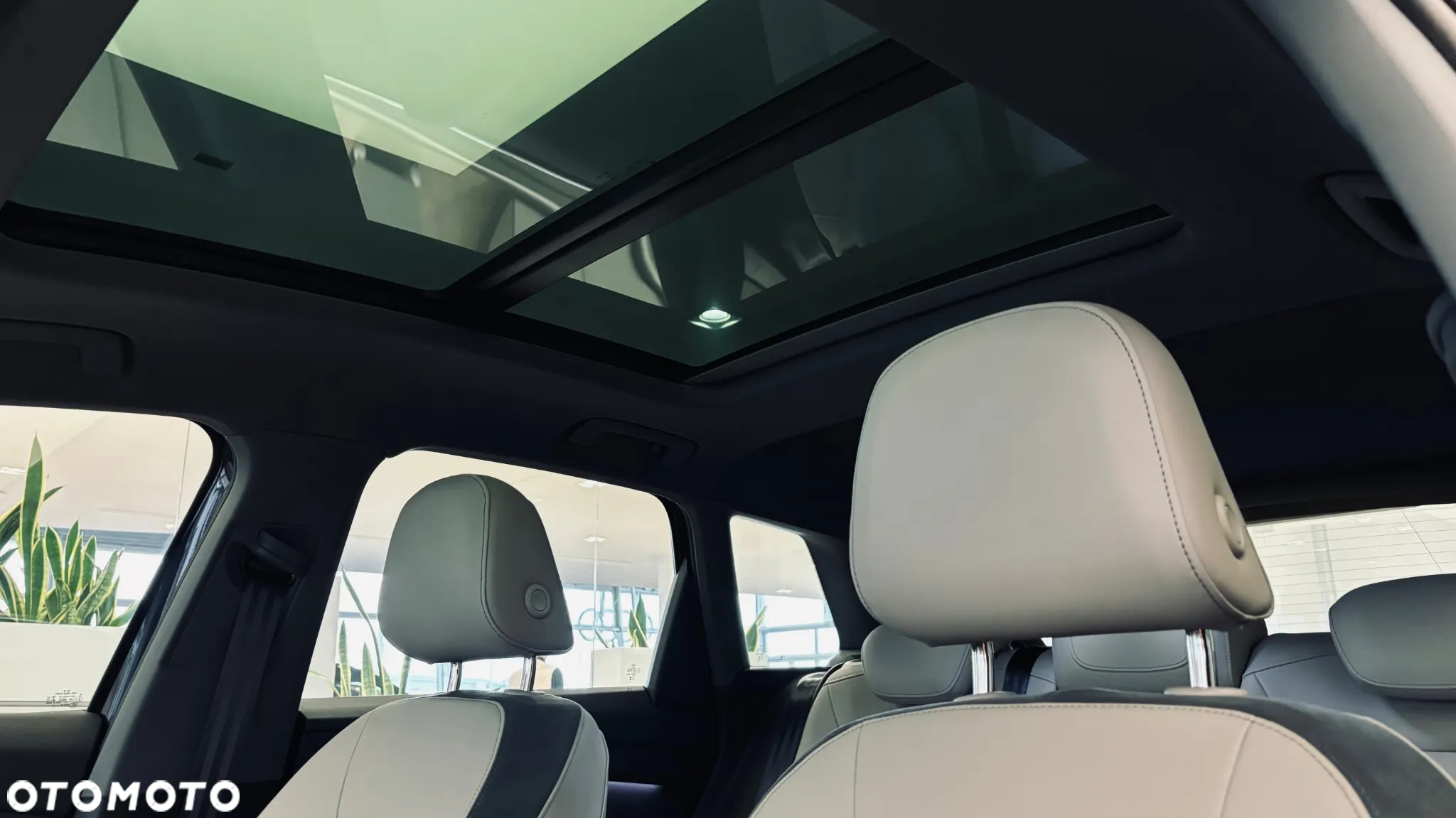 Audi Q4 e-tron e-tron 50 77kWh Quattro S Line - 20