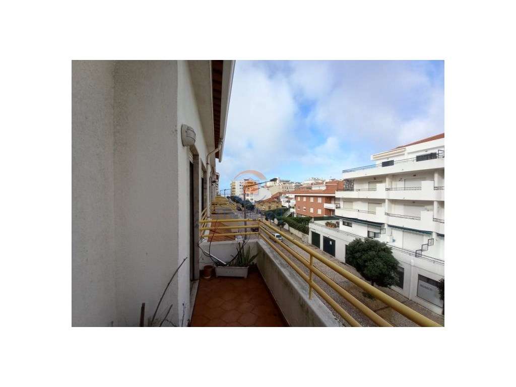 Apartamento T3 remodelado - 300mt da praia | Costa da Caparica - Grande imagem: 3/33