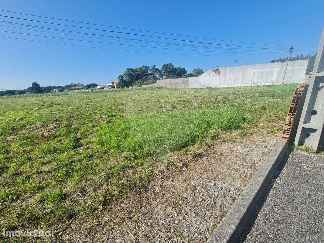 Terreno  para venda - Grande imagem: 2/6