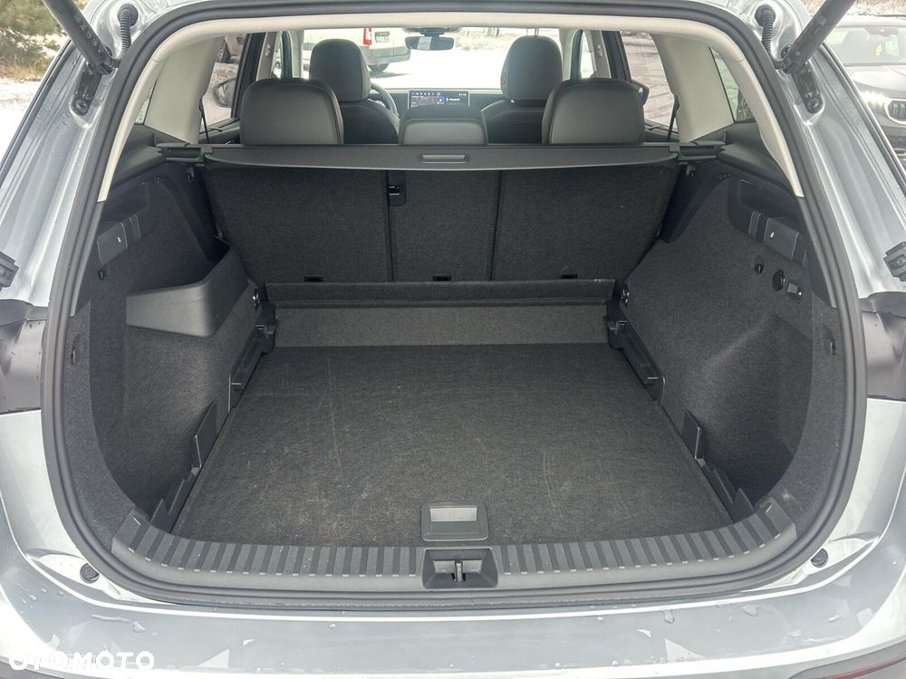 Volkswagen Tayron - 23