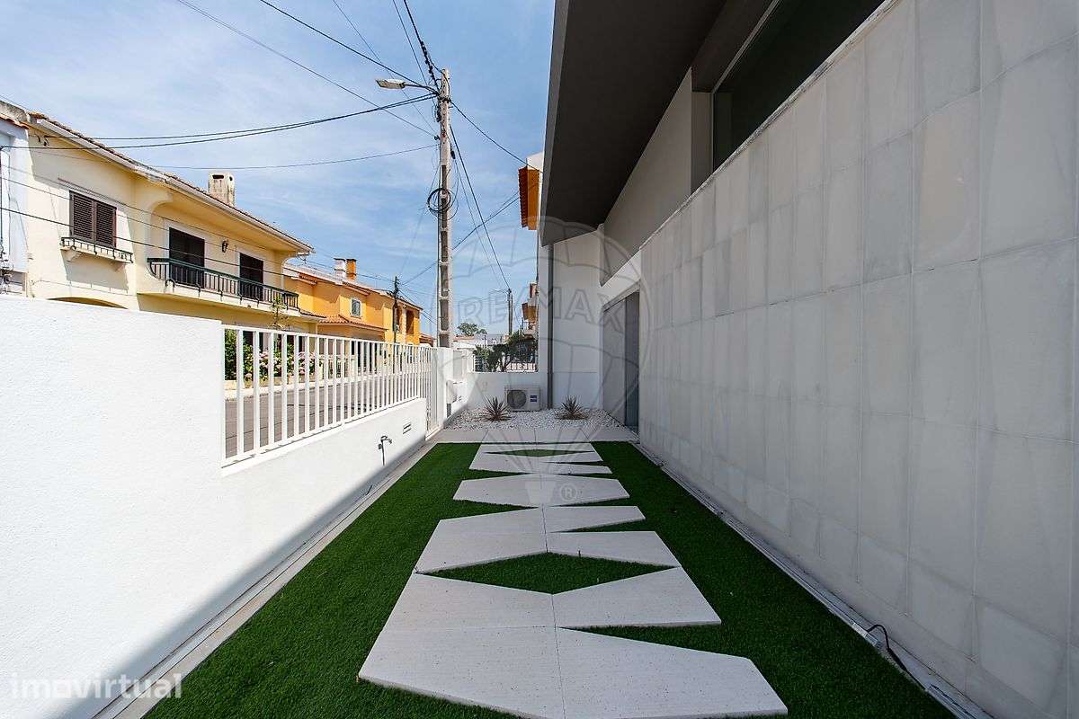 Moradia T3 para venda - Grande imagem: 2/50
