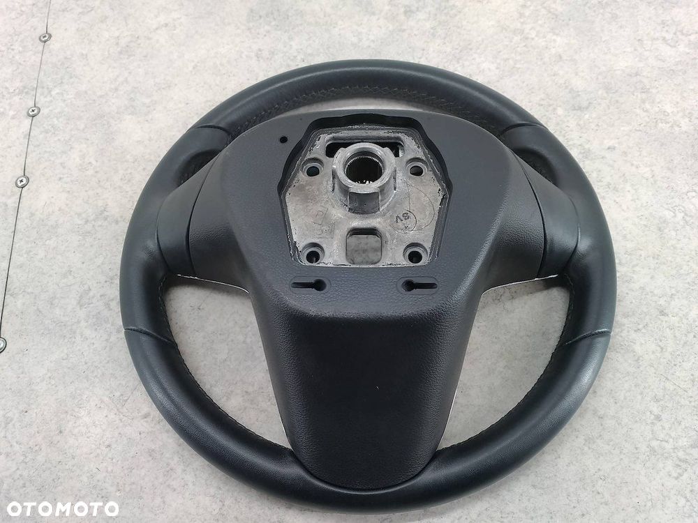SERWO HAMULCOWE OPEL ASTRA J 13338058 03.7859-2535.4   ATE  GM - 6