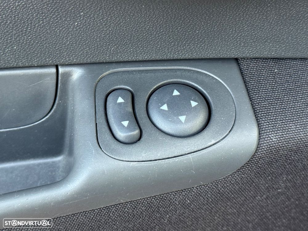 Fiat 500C 1.2 Lounge S&S - 23