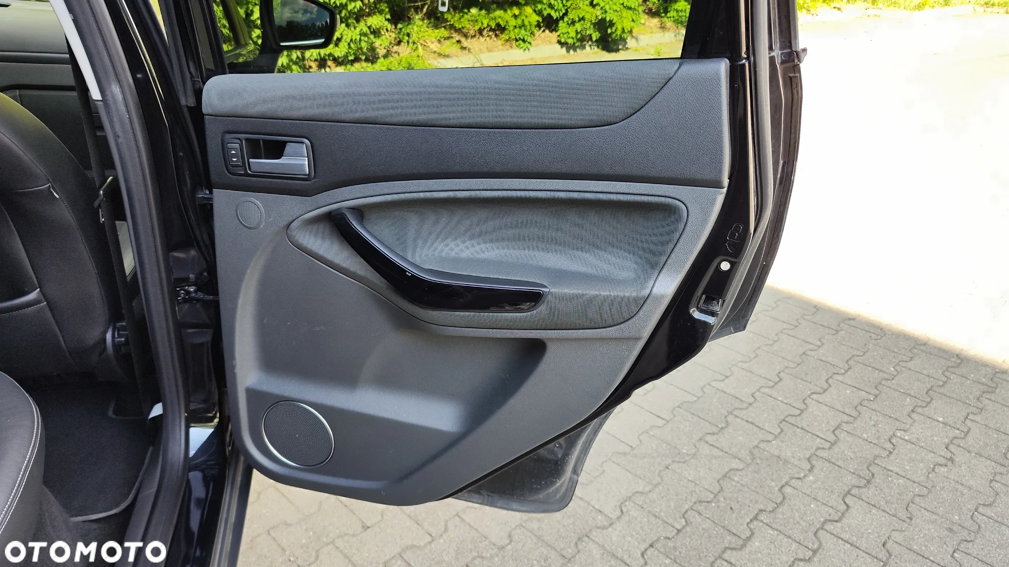 Ford Kuga 2.0 TDCi 4WD Titanium - 25
