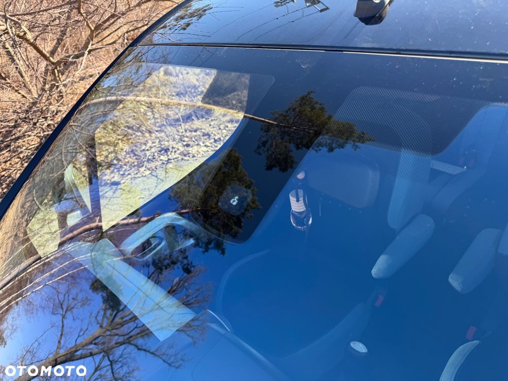 Citroën Berlingo 1.6 HDi Exclusive - 32