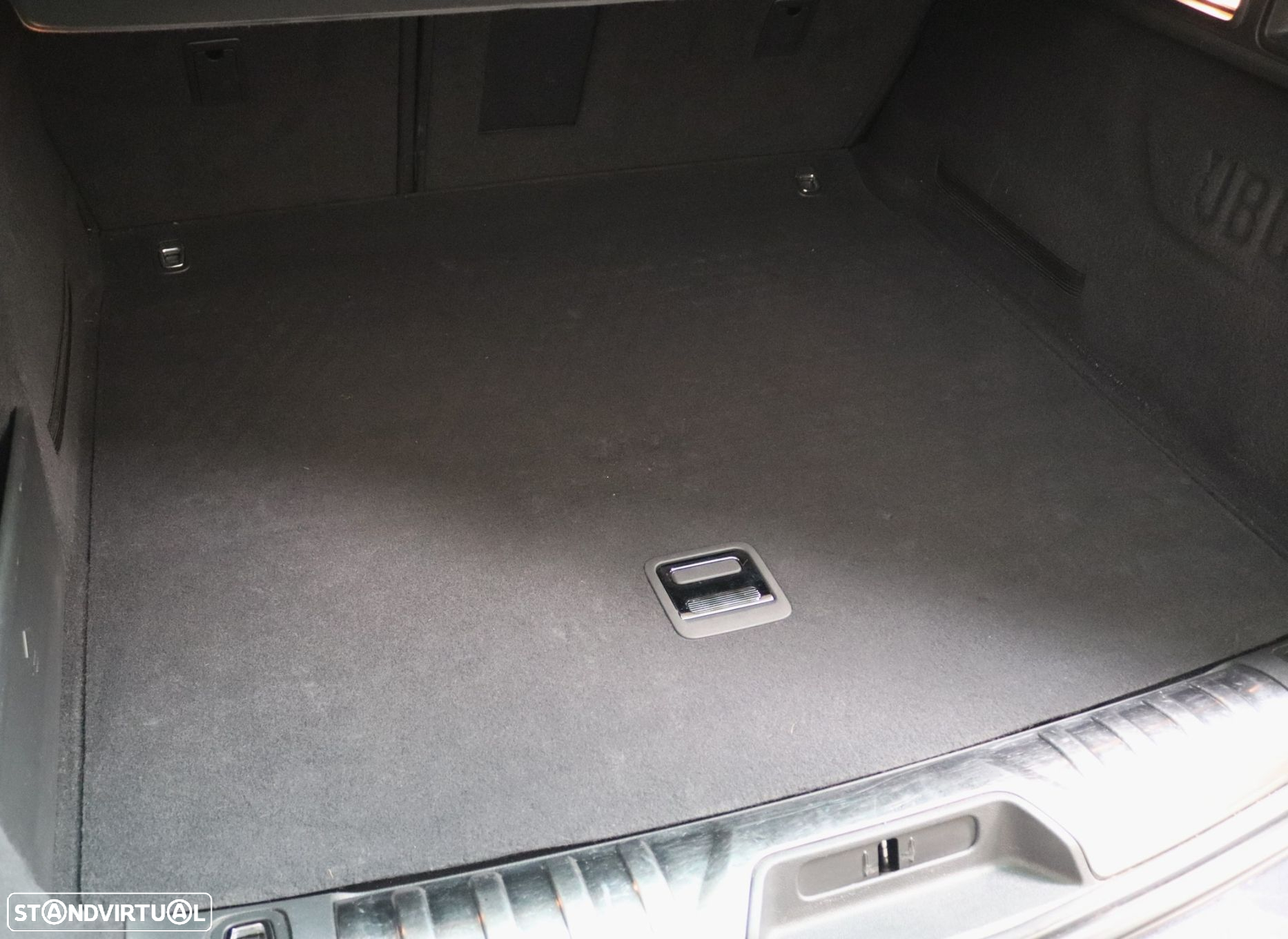 Peugeot 508 RXH 2.0 BlueHDi EAT6 - 7