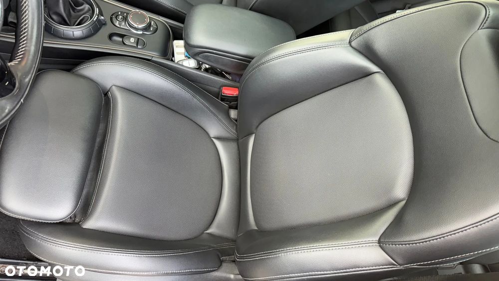 MINI Countryman Cooper S ALL4 - 35