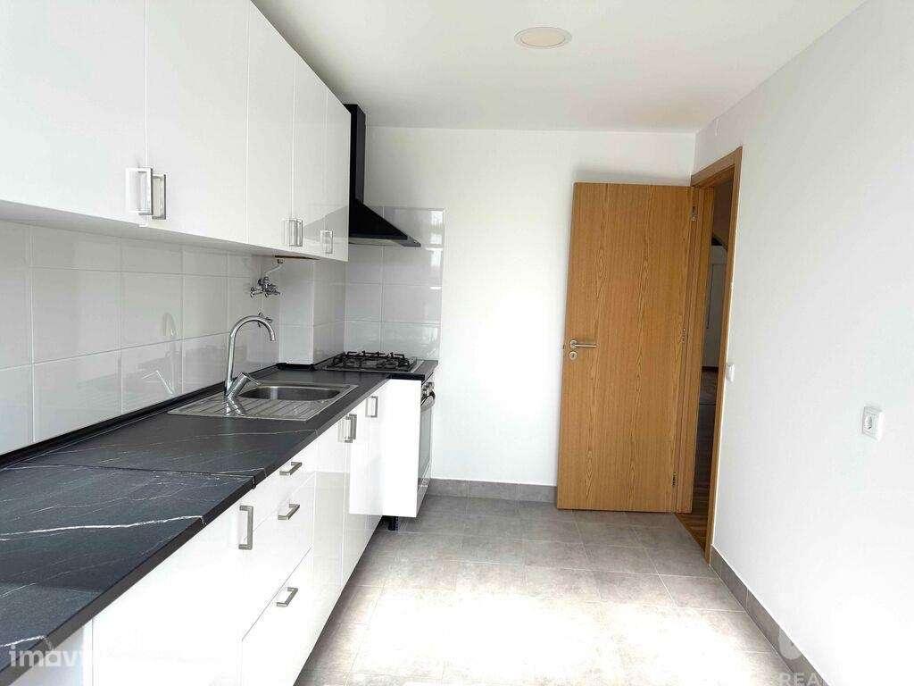 Apartamento T2 em Ramada e Caneças de 78,00 m2 - Grande imagem: 5/30