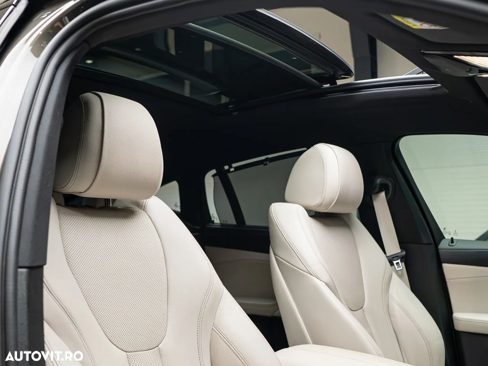 BMW X6 xDrive30d - 6
