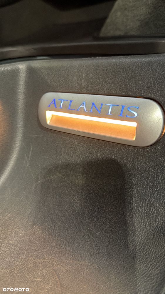 Volkswagen Multivan L1 Atlantis 4Motion - 14