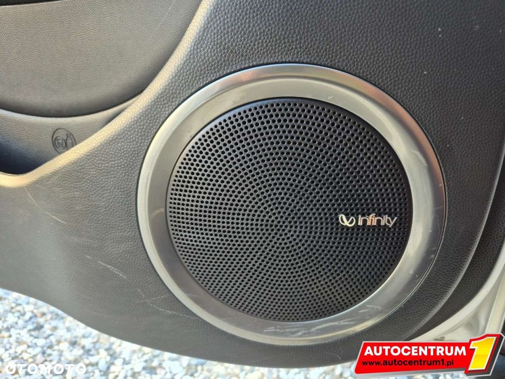 Kia Soul - 21