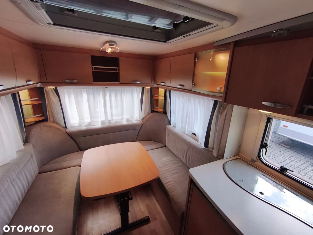 KNAUS - 3