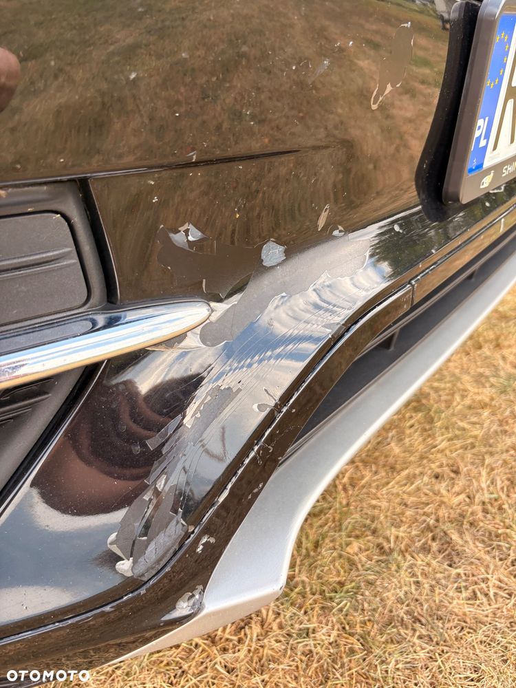 Volvo XC 90 T6 AWD Inscription 7os - 17