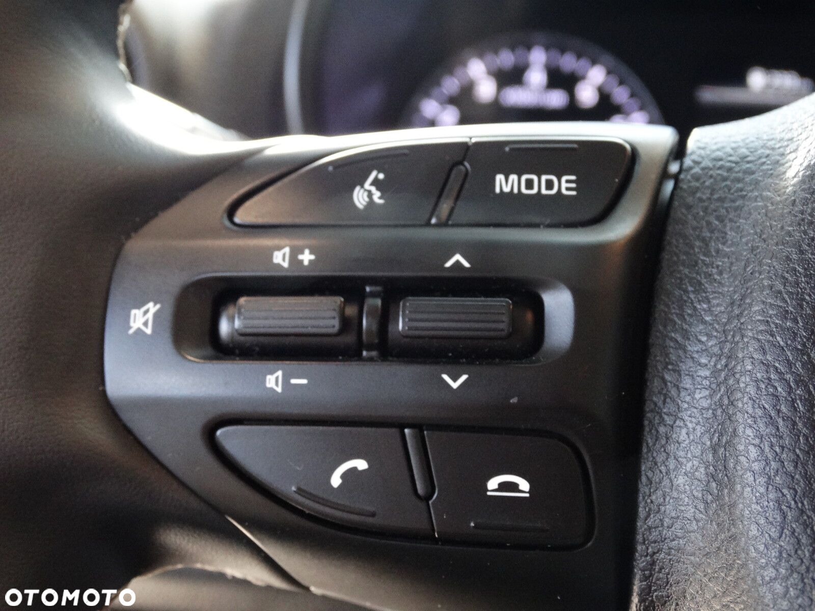 Kia Picanto - 18