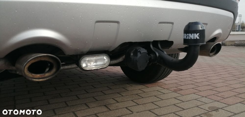 Chevrolet Captiva - 6