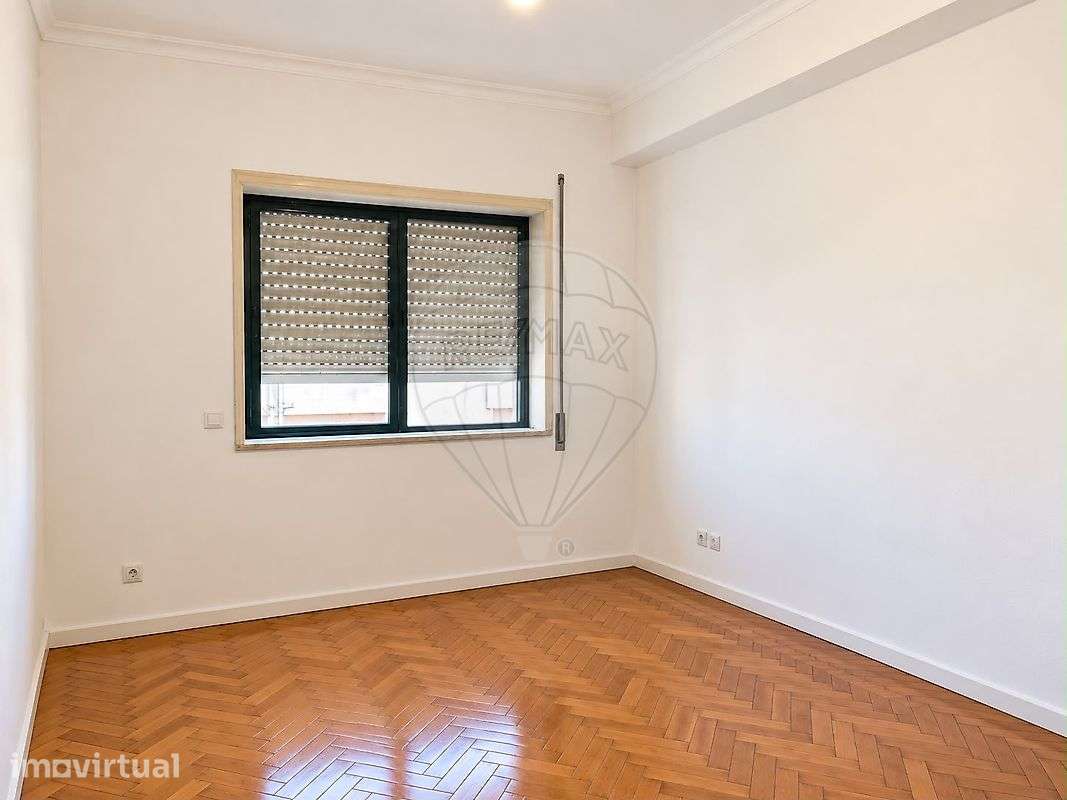 Apartamento T2 para arrendamento - Grande imagem: 5/8