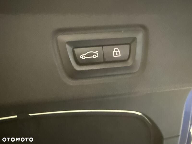 BMW Seria 4 - 24