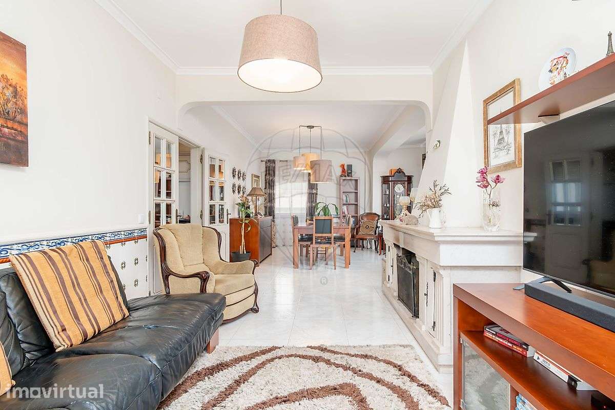 Apartamento T3 para venda - Grande imagem: 3/38