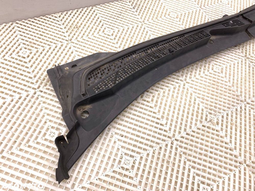 PODSZYBIE  HONDA CR-V II (RD_) 2001 - 2007 2.2 CTDi (RD9) 103 kW [140 KM] olej napędowy 2005 - 2006 - 3