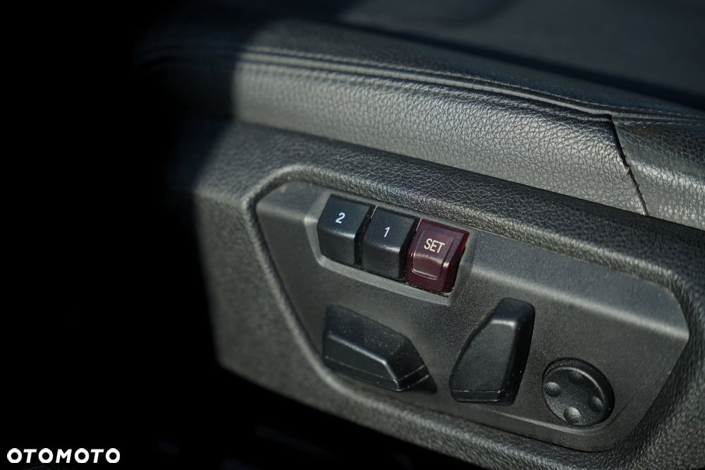 BMW Seria 4 428i - 26