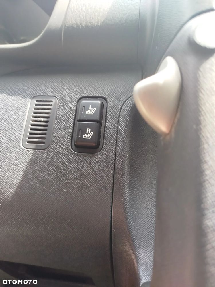 Honda CR-V 2.0 Executive - 18