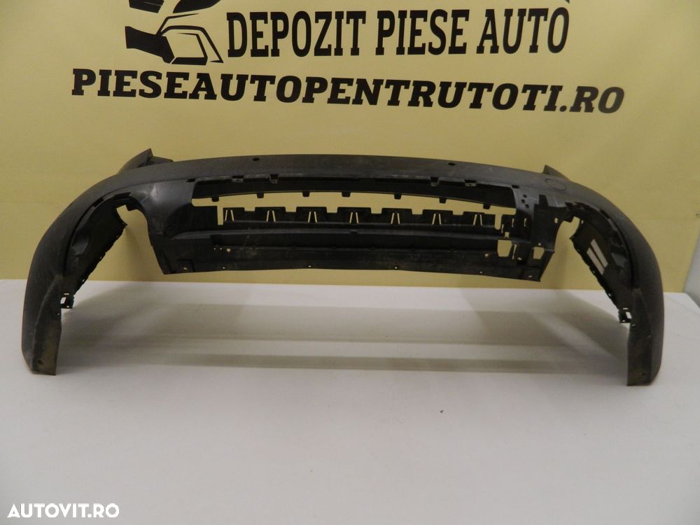 Bara spate Ford Kuga, 2020, 2021, 2022, Ly4B-17D781-DA. - 5