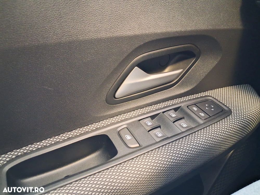 Dacia Logan ECO-G 100 MT6 Comfort - 31