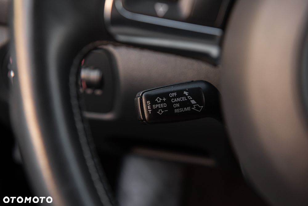 Audi S3 Sportback S tronic - 19