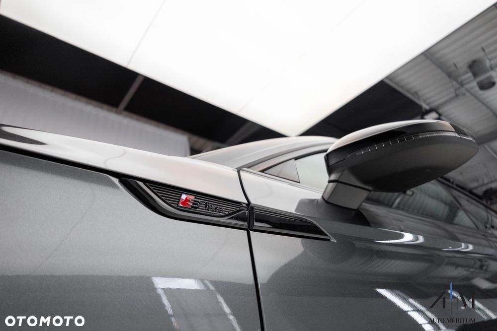 Audi A5 Sportback - 19