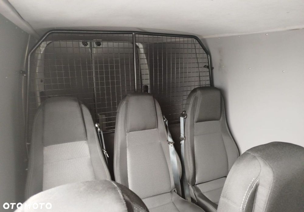 Renault Master - 33